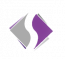 Strategists Consultant