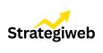 Strategiweb