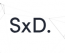 Strategix Design