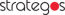 strategos media solutions