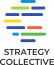 Strategy Collective LLC