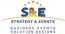 Strategy & Events MICE