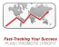 STRATEGY Global Business Development