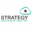 Strategy Plus