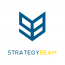 StrategyBeam
