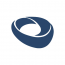 STRATEGYBYTE PTY LTD