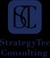 StrategyTecConsulting Inc.