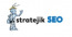 Stratejik SEO