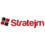 Stratejm Inc