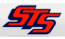Stratford Transportation Services