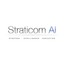 Straticom AI