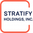 STRATIFY HOLDINGS, INC.