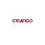 Stratigo