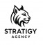 Stratigy Agency