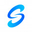Stratinex IT