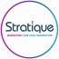stratique
