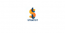 Stratist Private Limited