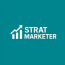 StratMarketer