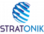 Stratonik