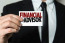 Stratos Wealth Management