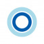 Stratosphere Agency
