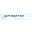 Stratosphere Media Group