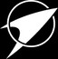 STRATPILOT LTD