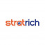 Stratrich