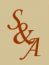 Stratton & Associates