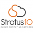 STRATUS10