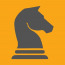 Stratwit Solutions Ltd.