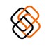 Stratylink