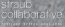 Straub Collaborative