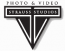 Strauss Studios