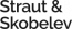 Straut & Skobelev