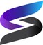 Straventis Global Pvt Ltd