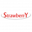 Strawberry Infotech