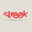 Streak