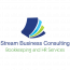 Stream Business Consulting