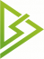 Stream