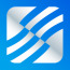 StreamedInc