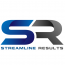 Streamline Results