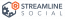 Streamline Social