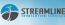 Streamline translation