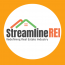 streamlinerei