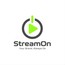 StreamOn - Digital Marketing Agency