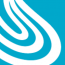 Streamworks