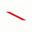 Streng Agency