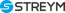 Streym IT Solutions