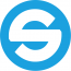Stride Communications Ltd